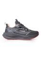 Price Shoes Tenis Deportivos Para Mujer 202FRDA-14GRIS de Price Shoes