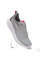 Price Shoes Tenis Deportivos Rocker Mujer 652JADEGRIS de Price Shoes