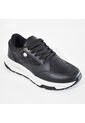 Price Shoes Tenis Urbanos Casual Mujer 282M-544NEGRO de Price Shoes