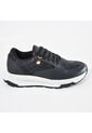 Price Shoes Tenis Urbanos Casual Mujer 282M-544NEGRO de Price Shoes