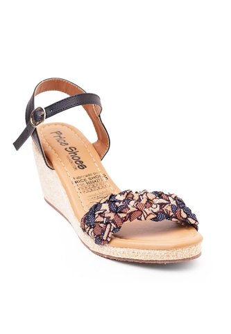 Price Shoes Tacones Para Mujer 692A134CAFE Price Shoes