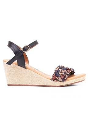Price Shoes Tacones Para Mujer 692A134CAFE