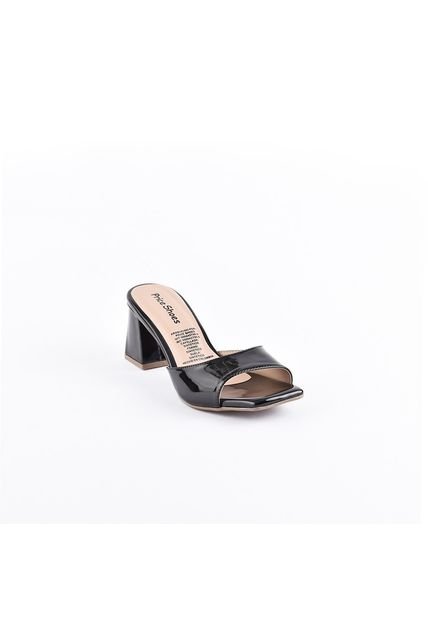 Price Shoes Sandalias Tacones Mujeres 962Cr57Negro