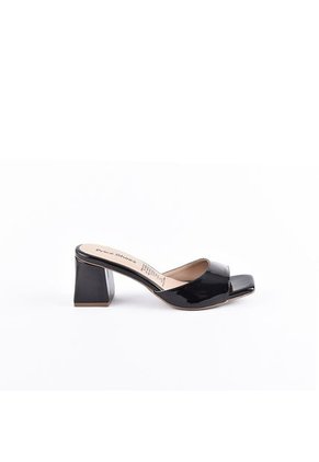 Price Shoes Sandalias Tacones Mujeres 962Cr57Negro