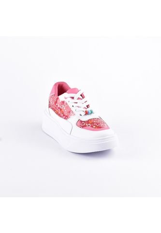 Price Shoes - Priceshoes Tenis Deportivos Infantiles 3941936Fucsia