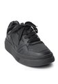 Price Shoes Tenis Urbanos Mujer 822726NEGRO de Price Shoes