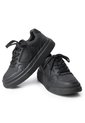 Price Shoes Tenis Urbanos Mujer 822726NEGRO de Price Shoes