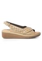 Price Shoes Sandalias Confort Mujer 6925827MANI de Price Shoes