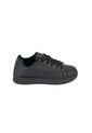 Price Shoes Tenis Casual Mujer 702PU18W04Negro de Price Shoes