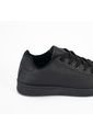Price Shoes Tenis Casual Mujer 702PU18W04Negro de Price Shoes