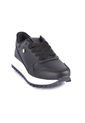 Priceshoes Tenis Moda Mujeres 962CHICAGONEGRO de Price Shoes