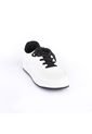 Price Shoes Tenis Casual Mujer 702Pu11W11Negro de Price Shoes