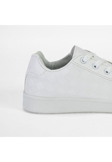 Tenis lacoste mujer price fashion shoes