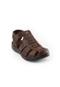 Skywalk Casuales Cuero Hombres 663110393Avellana de Price Shoes