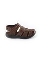 Skywalk Casuales Cuero Hombres 663110393Avellana de Price Shoes