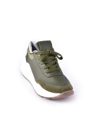 price shoes - tenis para mujer - dafiti Colombia