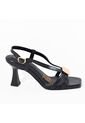Price Shoes Tacones Sofisticados Mujer 4423200NEGRO de Price Shoes