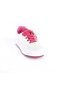 Price Shoes Tenis Casual Mujer 702Pu11W16Blanco de Price Shoes