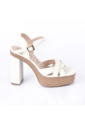 Price Shoes Tacones Para Dama 882LOLATALCO