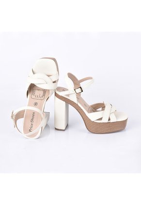 Price Shoes Tacones Para Dama 882LOLATALCO