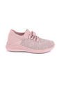 Price Shoes Tenis Moda Mujeres 702CA1202ROSADO de Price Shoes