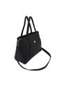 Price Shoes Bolso Cartera Mujer 152Barcelonanegro de Price Shoes