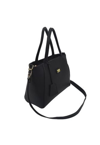 Price Shoes Bolso Cartera Mujer 152Barcelonanegro Price Shoes