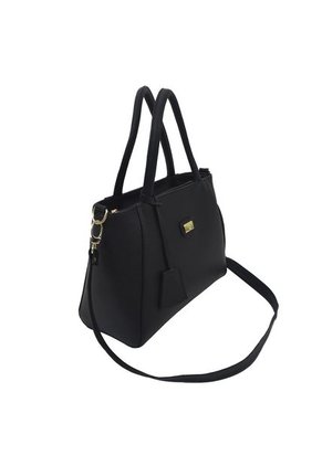 Price Shoes Bolso Cartera Mujer 152Barcelonanegro