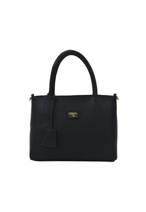 Price Shoes Bolso Cartera Mujer 152Barcelonanegro