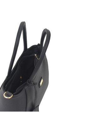 Price Shoes Bolso Cartera Mujer 152Barcelonanegro