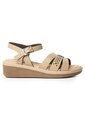 Price Shoes Sandalias Confort Mujer 6925837C-2MANI de Price Shoes