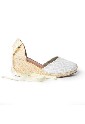 Price Shoes Plataforma Moda Mujer 692A00PLATA