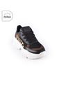 Priceshoes Tenis Moda Mujeres 962Grecianegro de Price Shoes