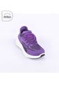 Priceshoes Tenis Deportivos Mujer 702C80505Morado de Price Shoes