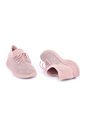 Price Shoes Tenis Moda Mujeres 702CA1202ROSADO de Price Shoes