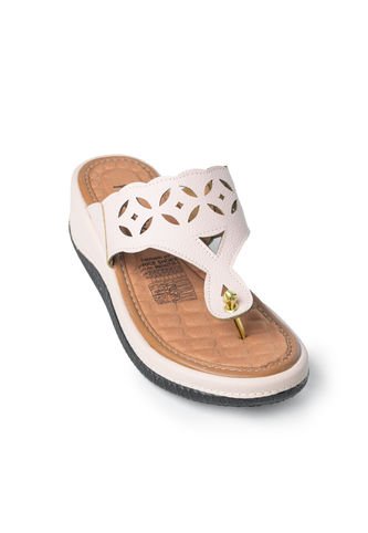 Price Shoes Sandalias Confort Mujer 6925305NUDE Price Shoes