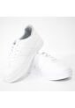 Price Shoes Tenis Escolar 25202COLDBLANCO de Price Shoes