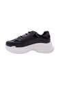 Price Shoes Tenis Moda Para Mujer 942SALLYNEGRO de Price Shoes