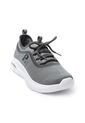 Price Shoes Tenis Casual Para Dama 502327GRIS de Price Shoes