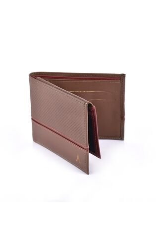 Sky Walk Billetera Para Hombre 773109PAULMIEL Price Shoes