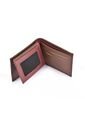Sky Walk Billetera Para Hombre 773109PAULMIEL de Price Shoes