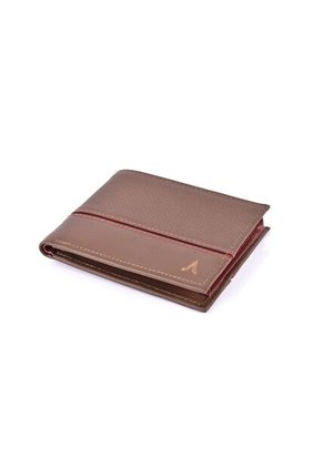 Sky Walk Billetera Para Hombre 773109PAULMIEL