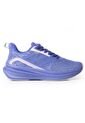 Price Shoes Tenis Deportivo Para Mujer 622DS002102AZUL de Price Shoes