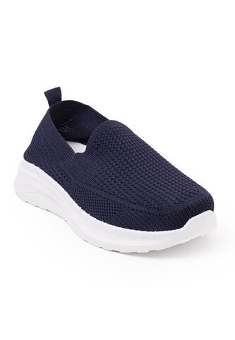 Price Shoes Tenis Deportivos Para Mujer 202WN45LSAZUL Price Shoes
