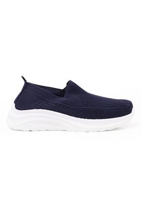 Price Shoes Tenis Deportivos Para Mujer 202WN45LSAZUL