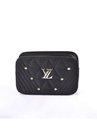 Price Shoes Bolso De Mujer 122MALINEGRO Price Shoes