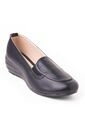 Price Shoes Baletas Moda 212A32NEGRO de Price Shoes