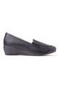 Price Shoes Baletas Moda 212A32NEGRO de Price Shoes