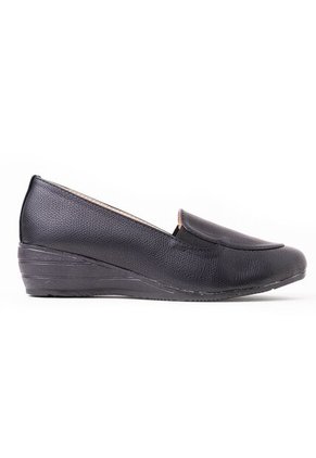 Price Shoes Baletas Moda 212A32NEGRO