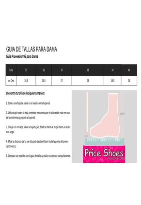 Priceshoes Tenis Moda Mujeres 962Kenianude